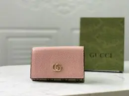 gucci aaa qualite portefeuille s s_bb5b3b